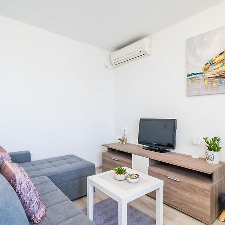 Apartment Cvjetkovic Dubrovnik Luaran gambar
