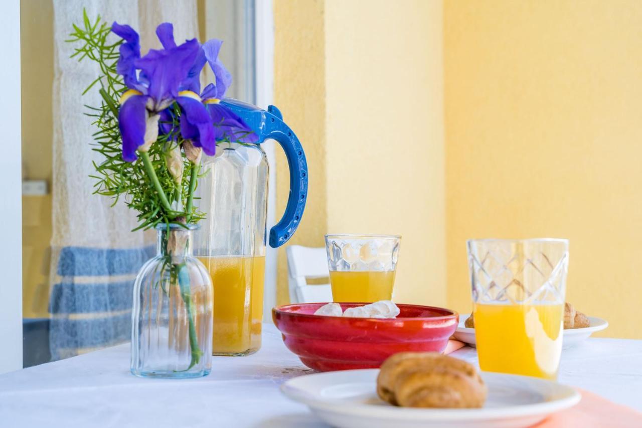 Apartment Cvjetkovic Dubrovnik Luaran gambar